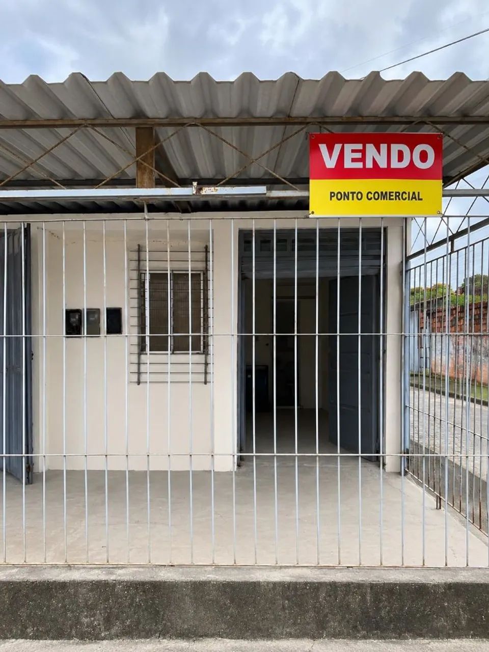 Casa à venda - 236 M2 - Santos Dumont -260 Mil - Foto 5