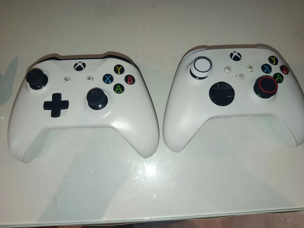 Xbox One S 1TB usado - Foto 4