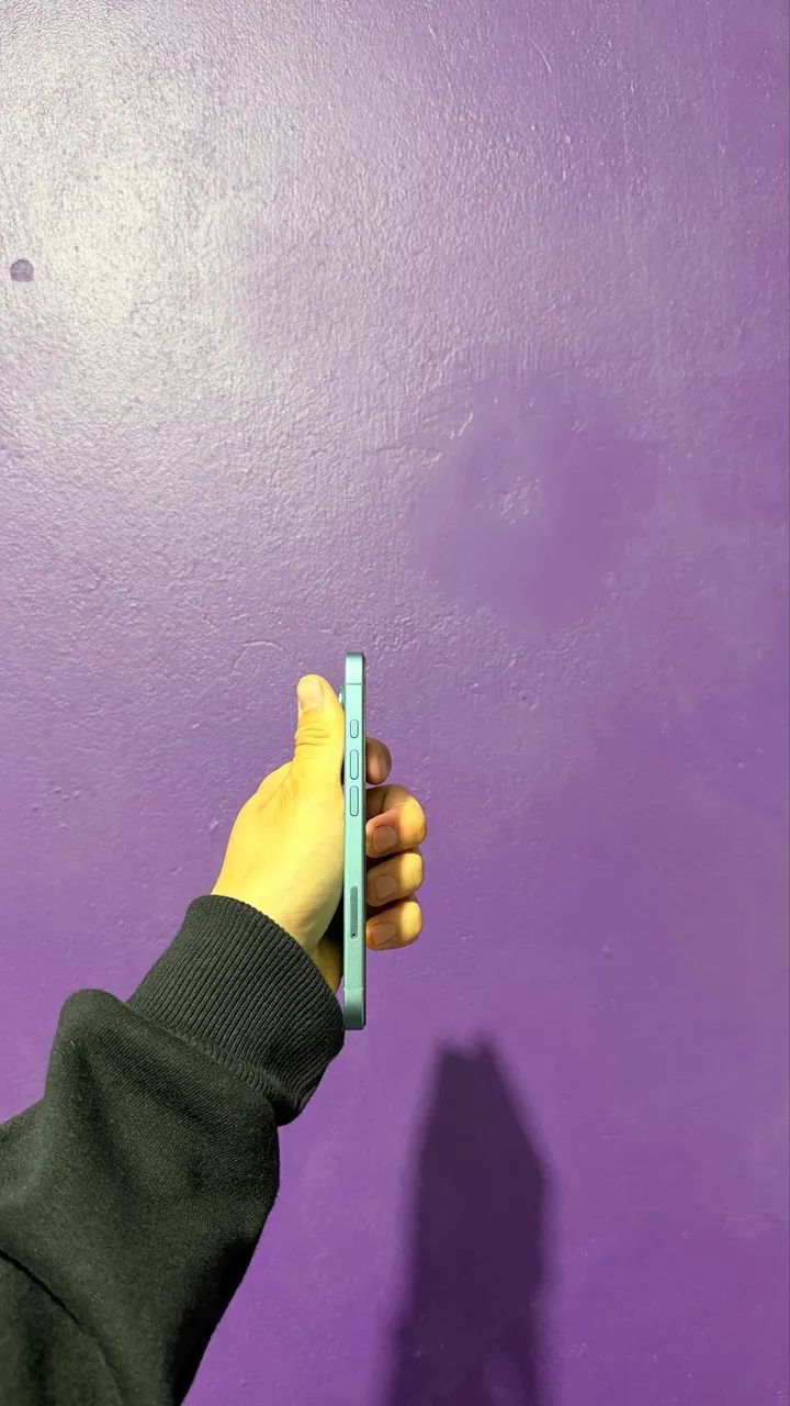iPhone 16 128 gb  - Foto 5