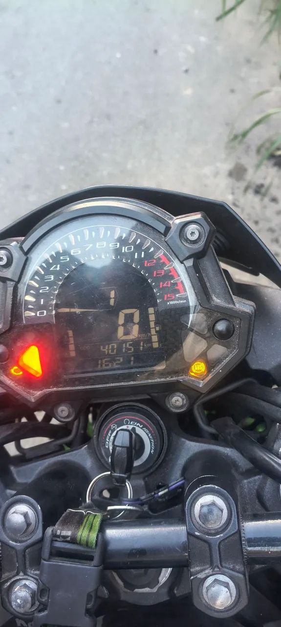 Vende se ou troco  - Foto 5
