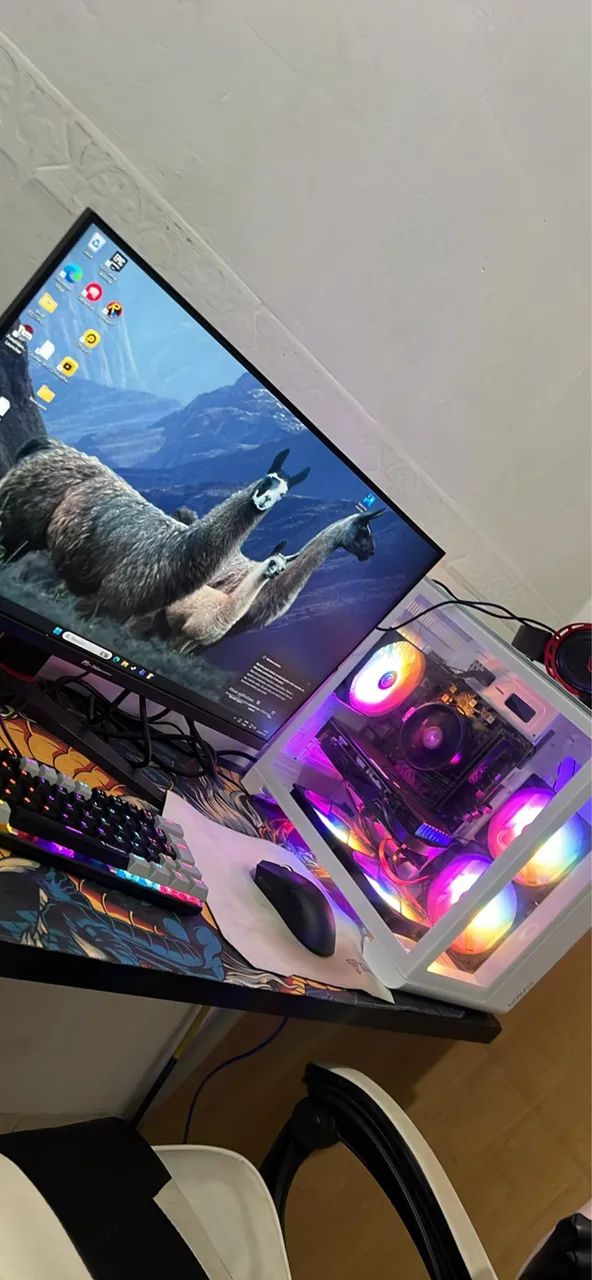 Pc gamer - Foto 2