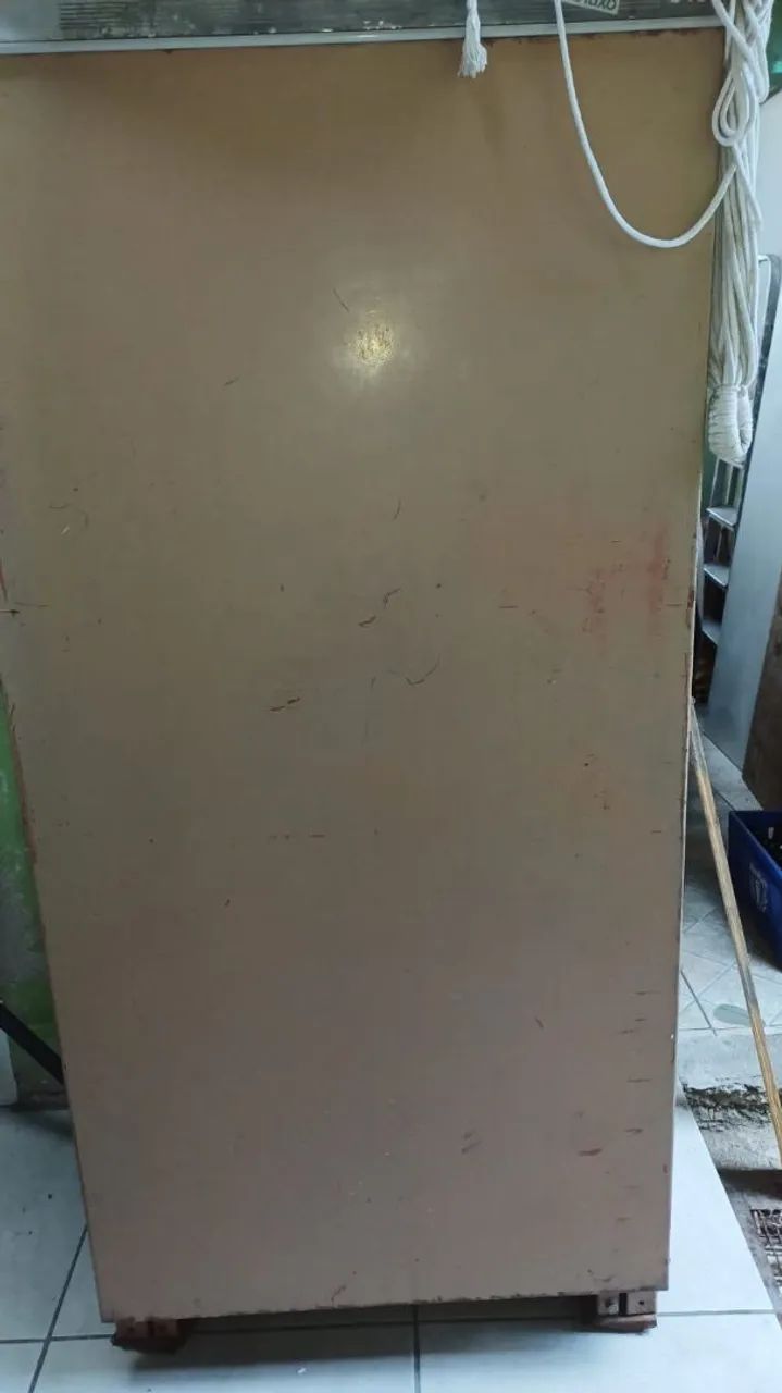 GELADEIRA - Foto 4