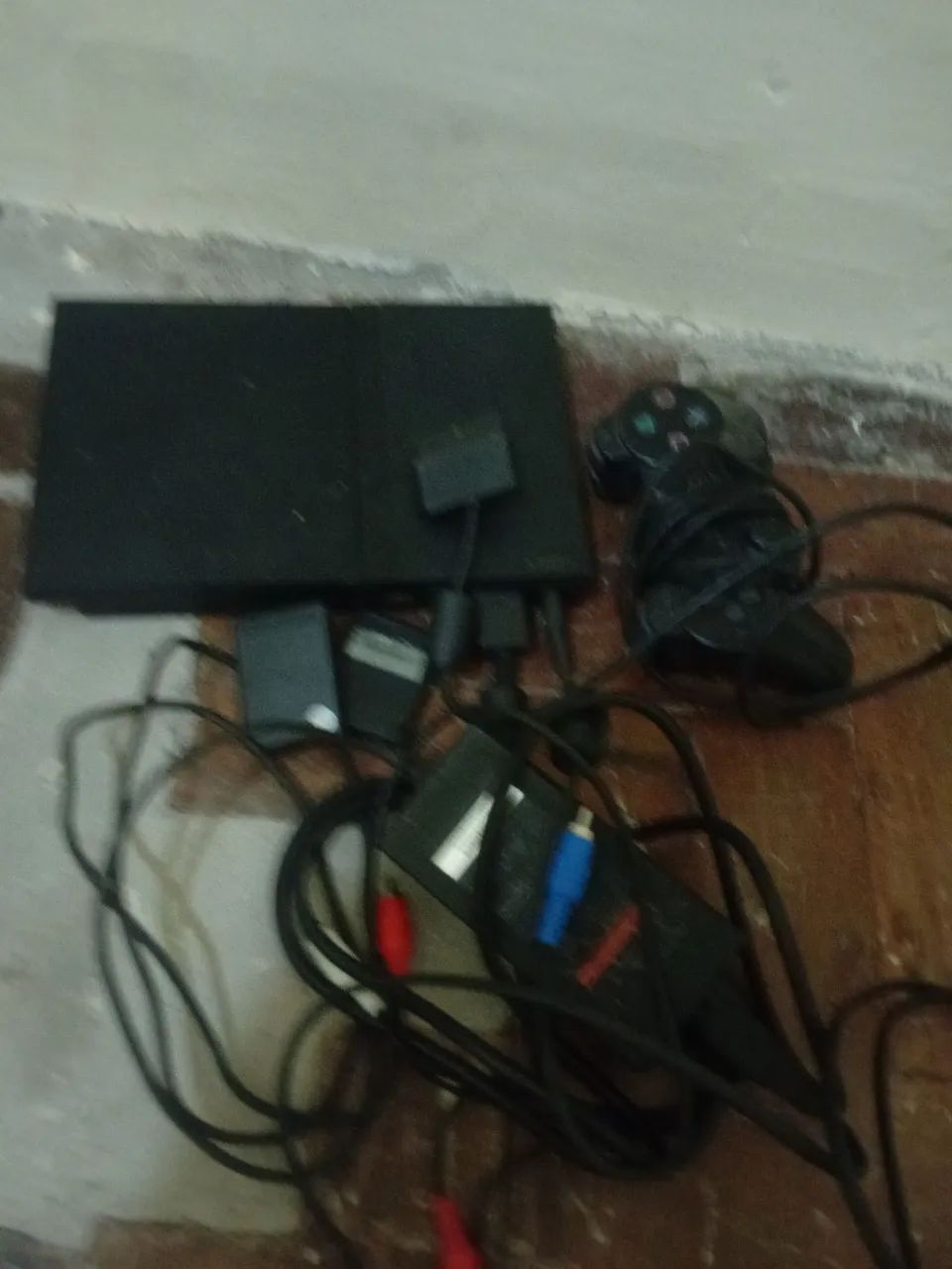 Vendo ps2 zero - Foto 3
