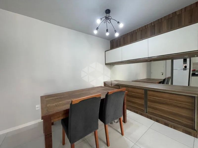 Apartamento 110M² - para Alugar - Foto 2