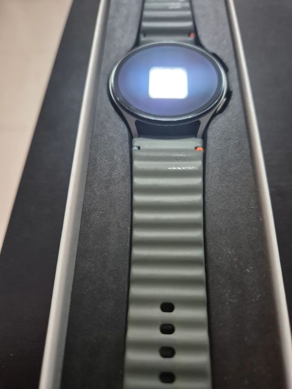  Vendo Galaxy Watch 7 - Foto 3