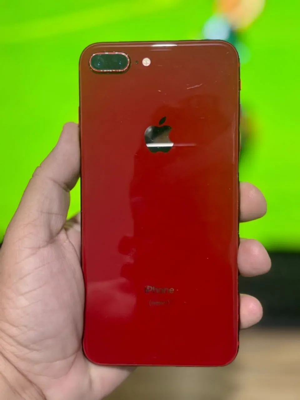 Iphones Carcaças (não funcionam).  - Foto 4