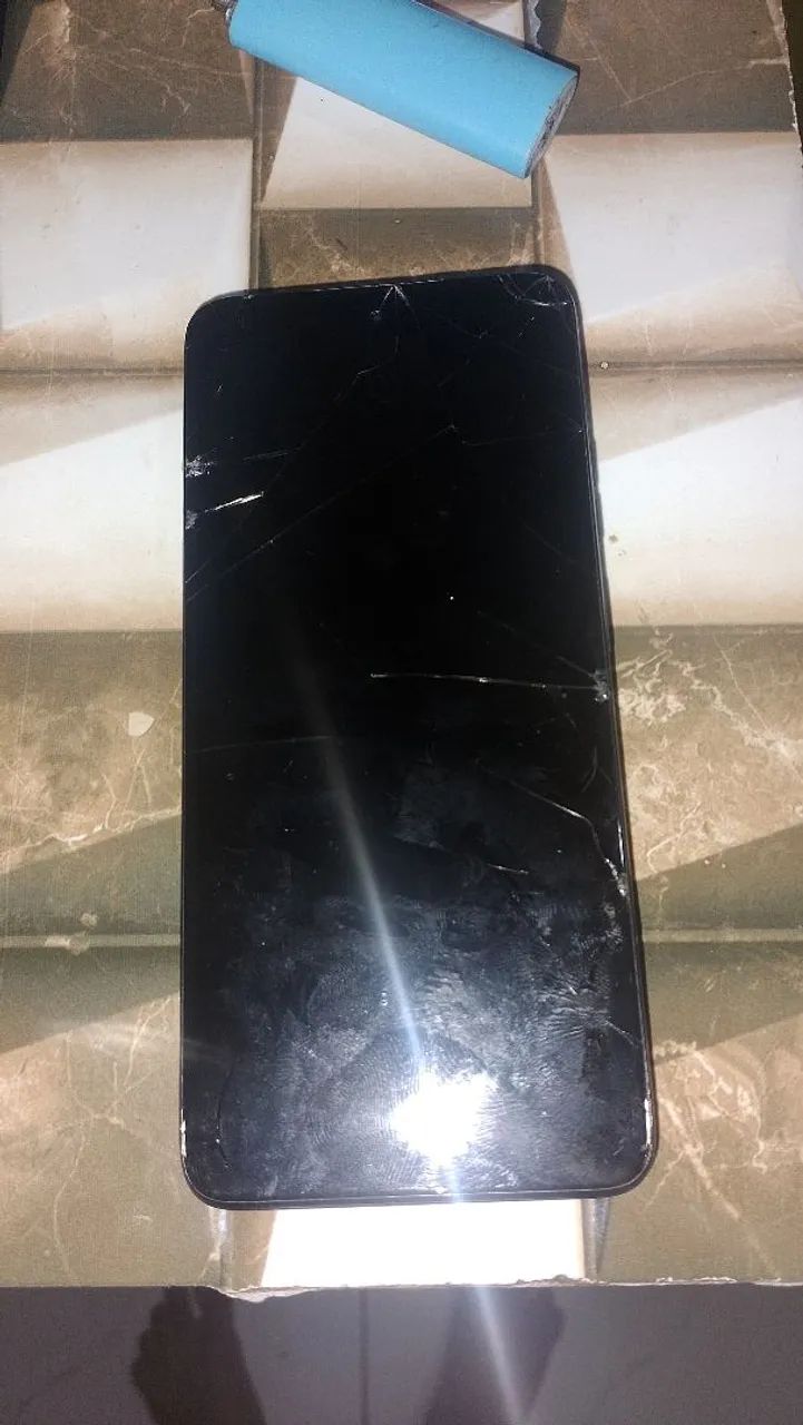 Moto g35