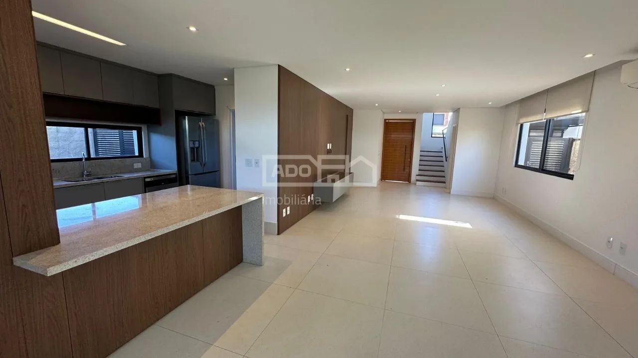 casa - Vila José Iório - Campinas - Foto 5