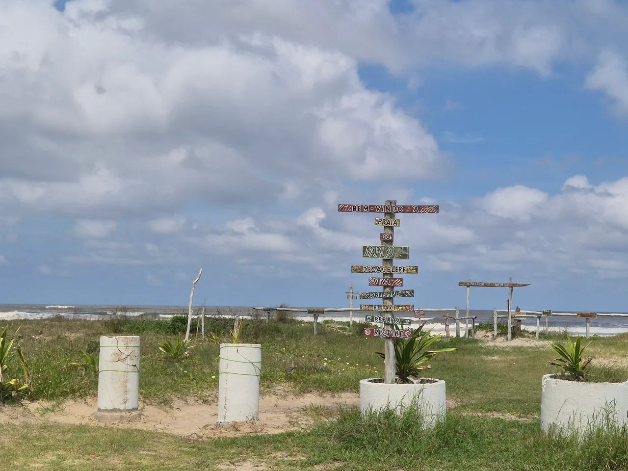 Lote Praia ilha Comprida SP Financiado 