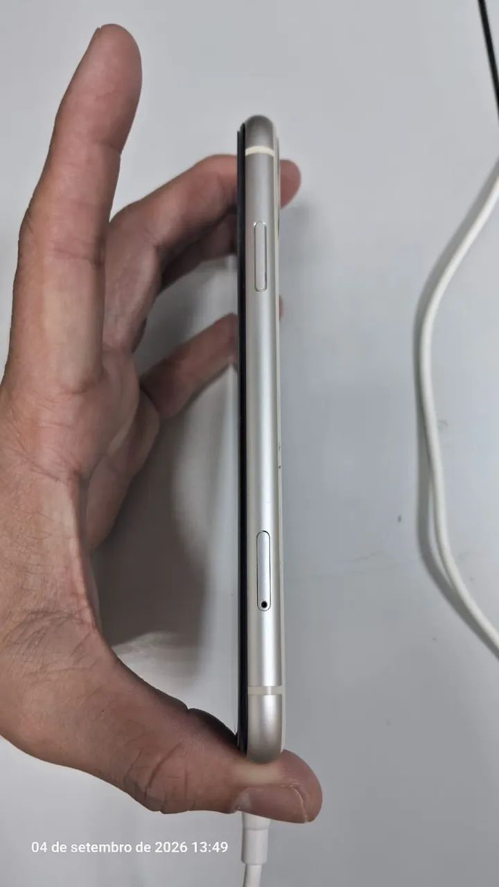iPhone 11 - Foto 5