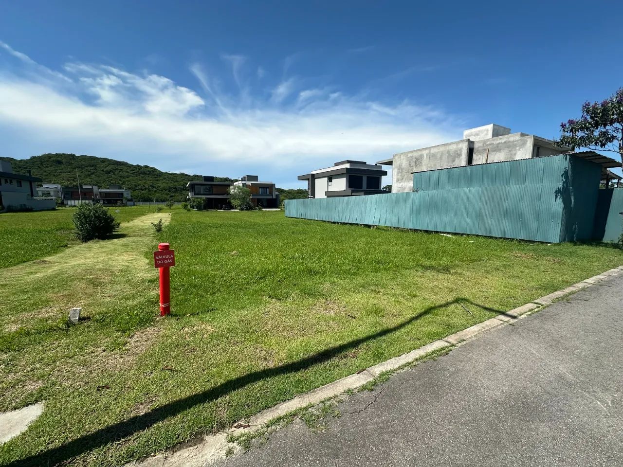 Terreno com 300m2 no Reserva da Pedra - Foto 3