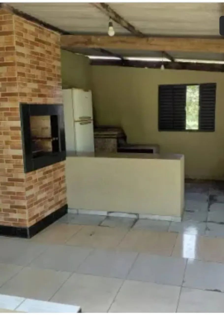 Casa para temporada em Chapada dos Guimarães - Foto 10