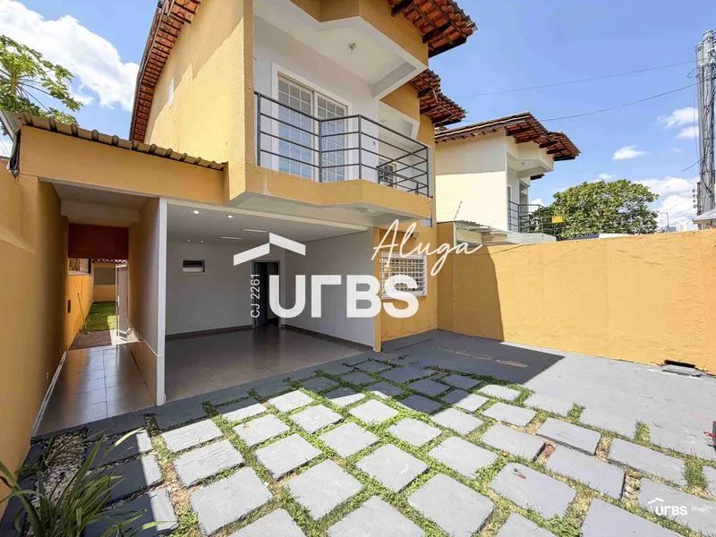 Sobrado Residencial - Foto 2