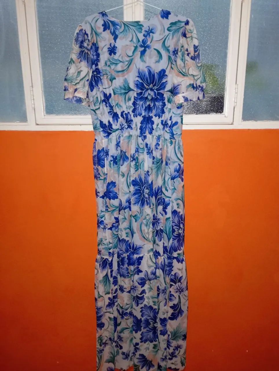Vestidos novos - Foto 4