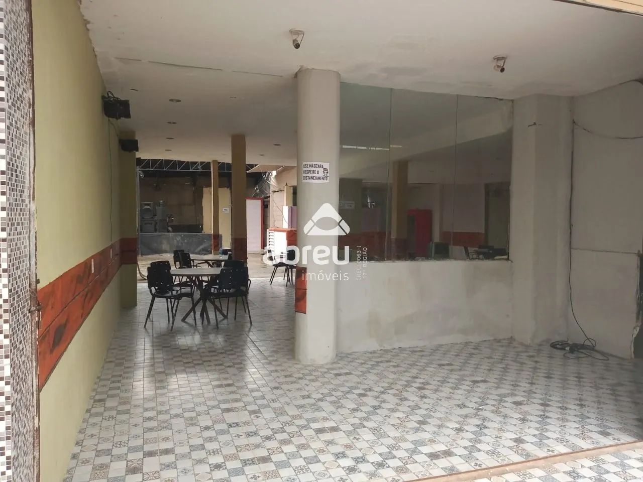 Ponto comercial no Planalto. - Foto 5