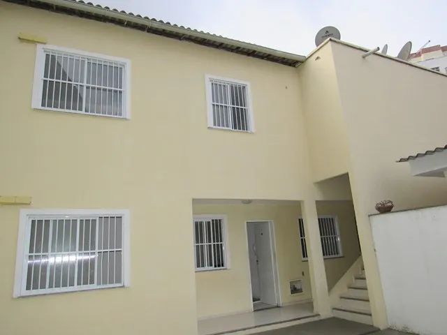 APTO para alugar na cidade de FORTALEZA-CE