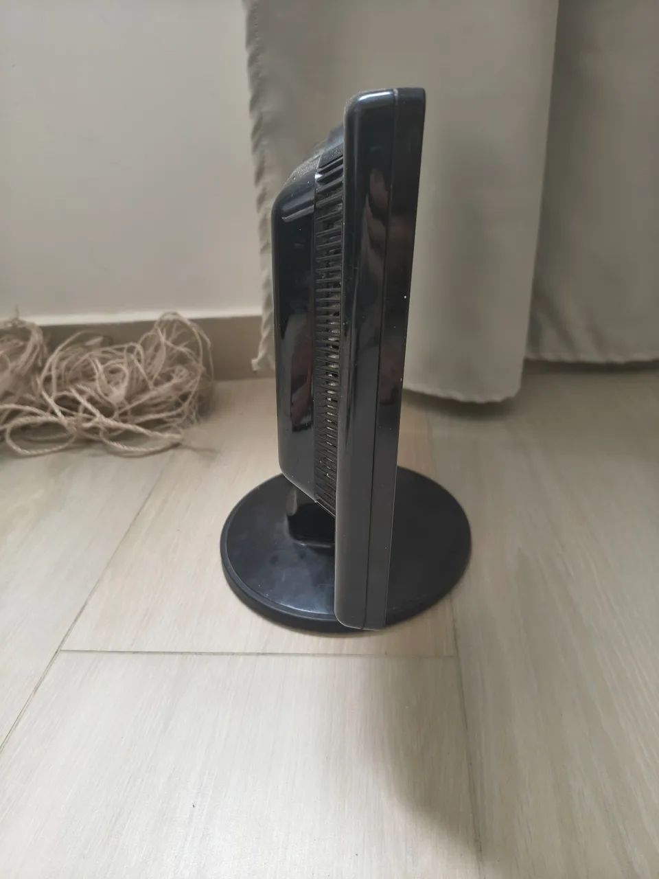 Monitor LG 15 polegadas  - Foto 3