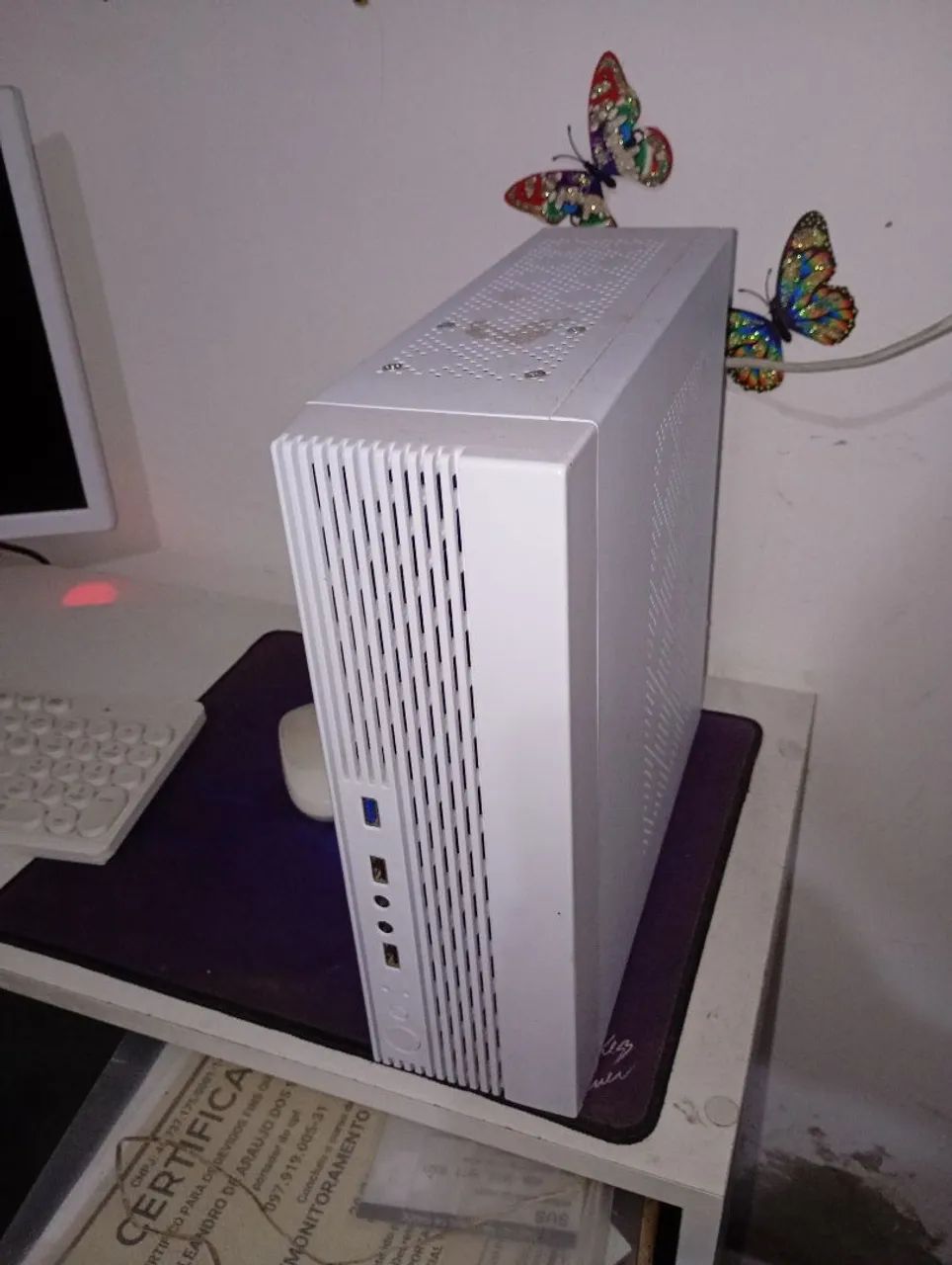 Computador  - Foto 3