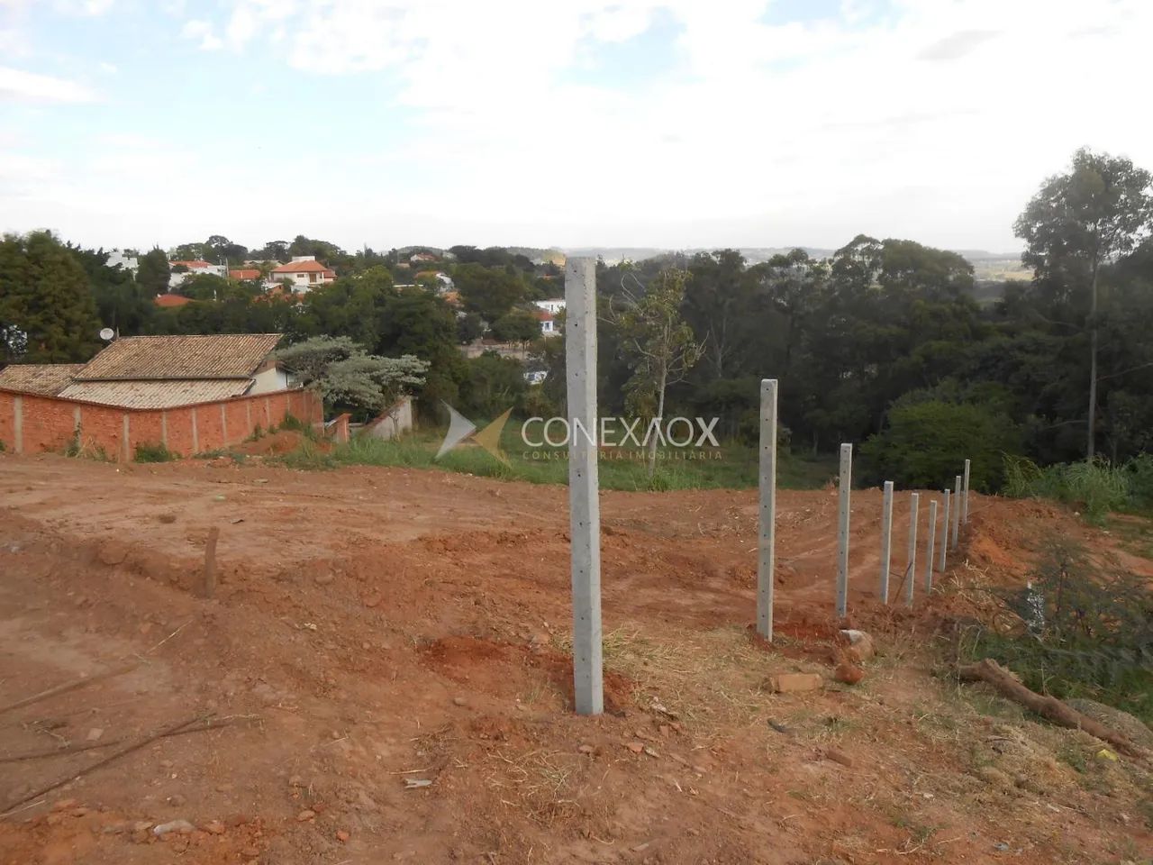 terreno - Vale Verde - Valinhos - Foto 4