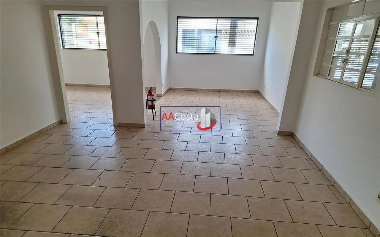 Ponto Comercial para alugar - CENTRO em FRANCA - SP - Foto 4
