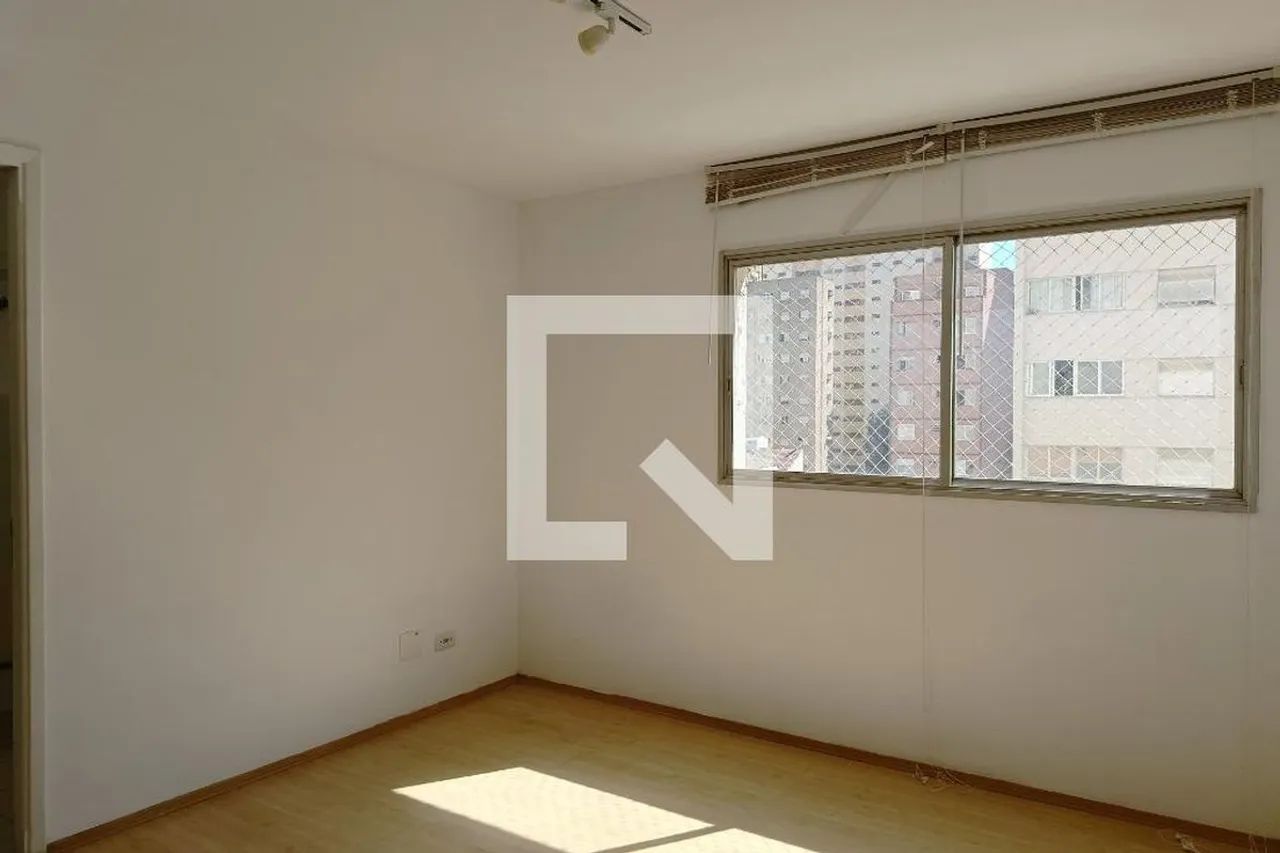Apartamento à Venda - Pinheiros, 1 Quarto, 43 m2 - Foto 2