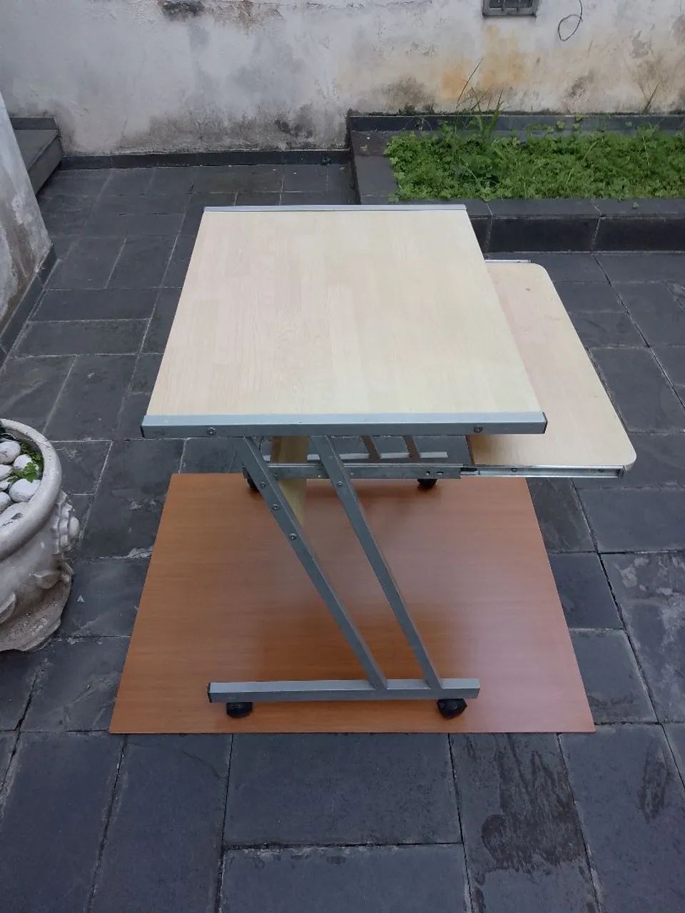 Mesa para Computador  - Foto 4