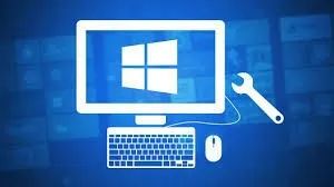 Técnico de Informática: Formatação, Limpeza, Montagem e Reparos (SJC e Jacareí) - Foto 2