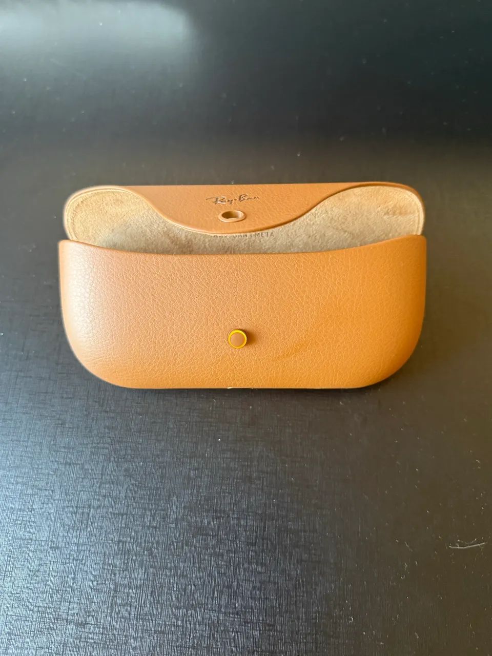 RAY-BAN META WAYFARER - GEN 2 - Uma Semana de Uso - Foto 5