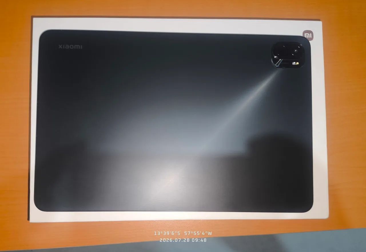 Xaiomi mi ped 5 - Foto 5