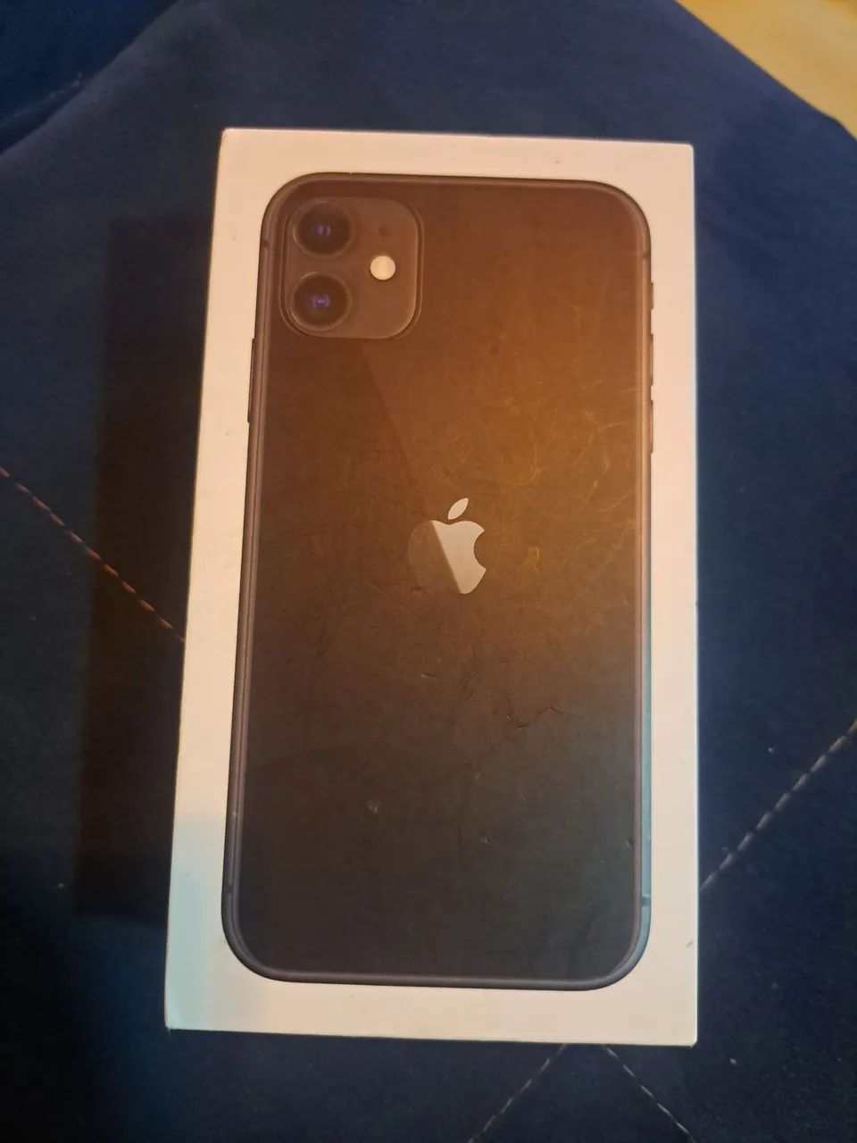 IPHONE. 11 - Foto 4