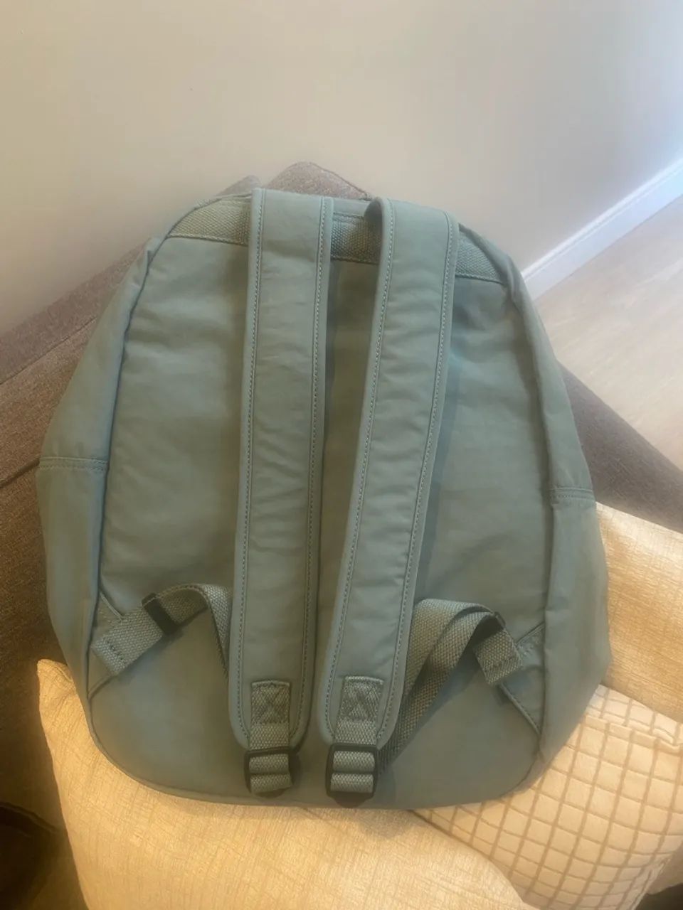 Mochila  - Foto 3