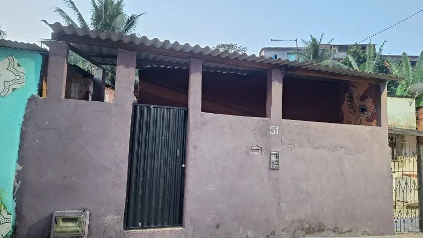 Casa - Foto 2