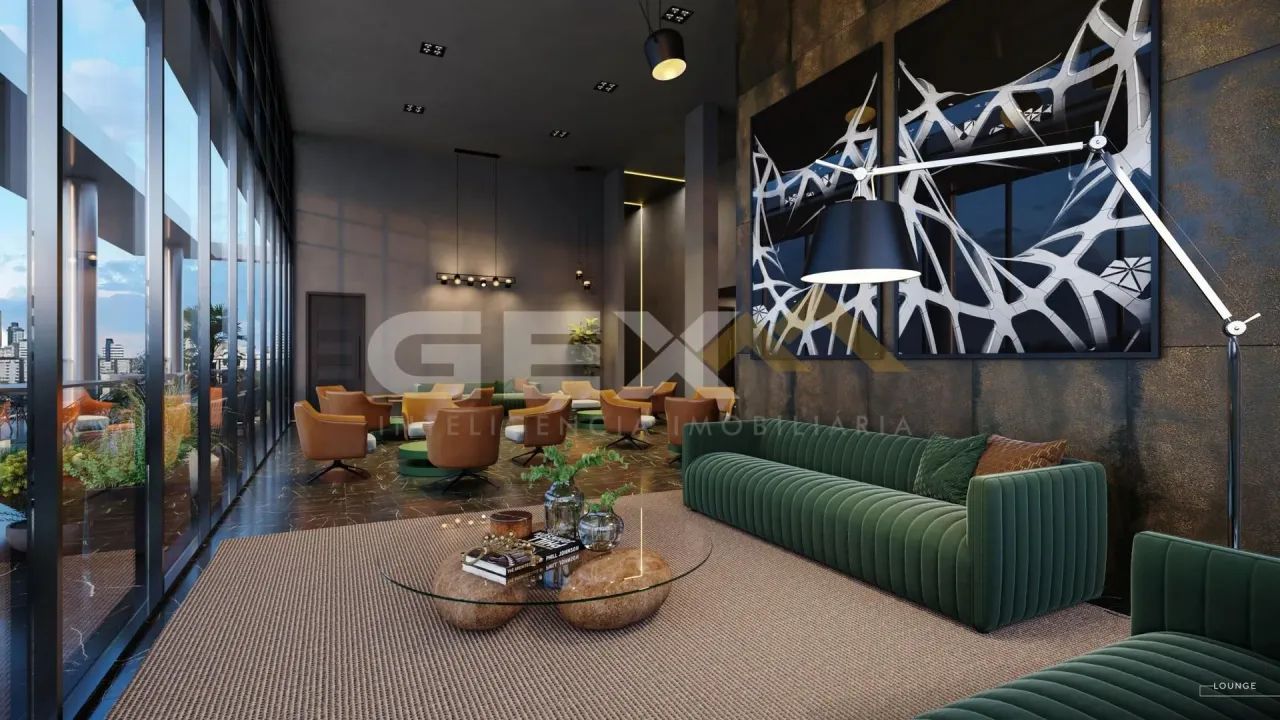 Sala Comercial à venda no Bairro Liberdade - Divinópolis/MG - Foto 2