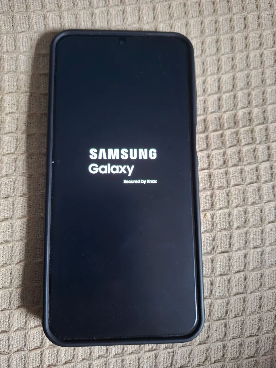 Smartphone Samsung Galaxi  - Foto 2