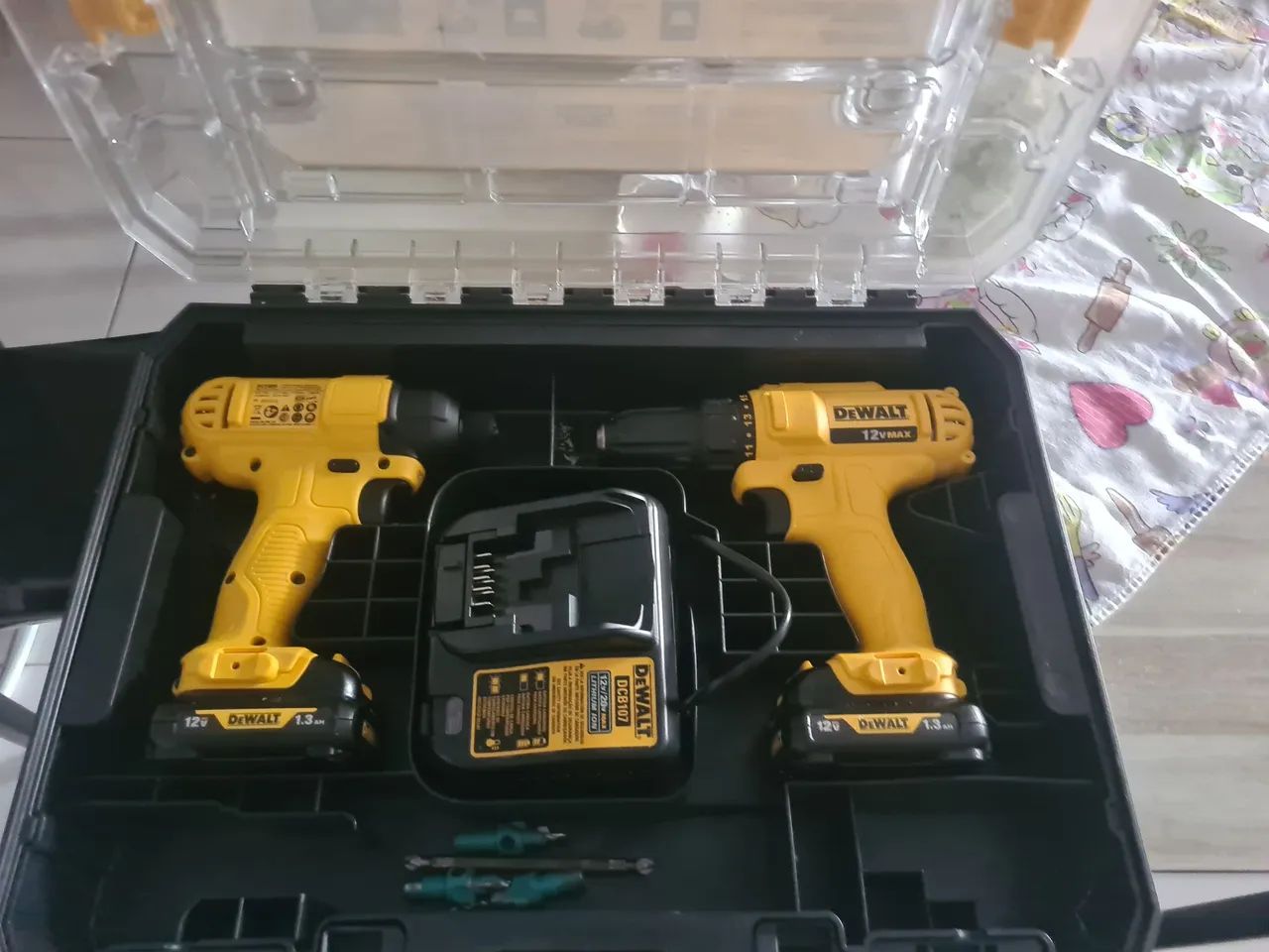 Dewalt 65137998271363122