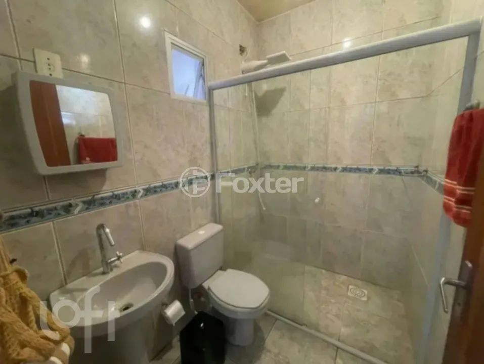 Casa à venda Rua das Carambolas, Madri - Palhoça - Foto 5