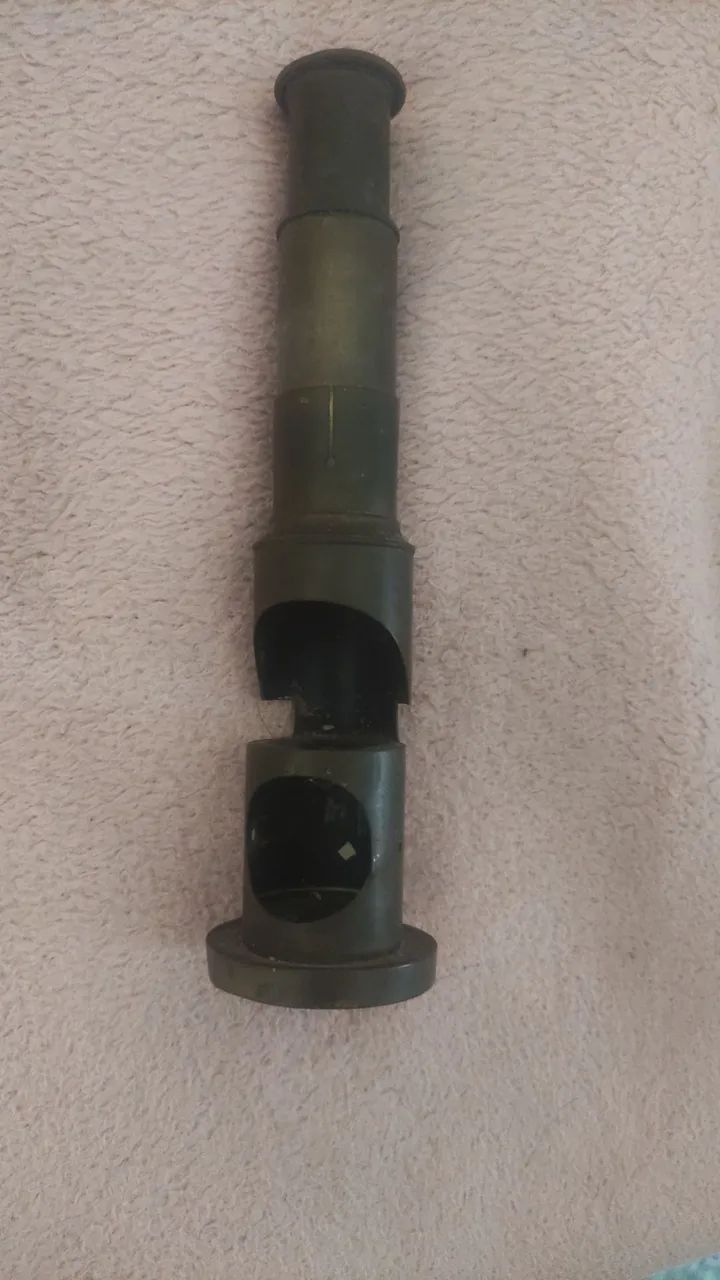 Antiguidades  - Foto 4