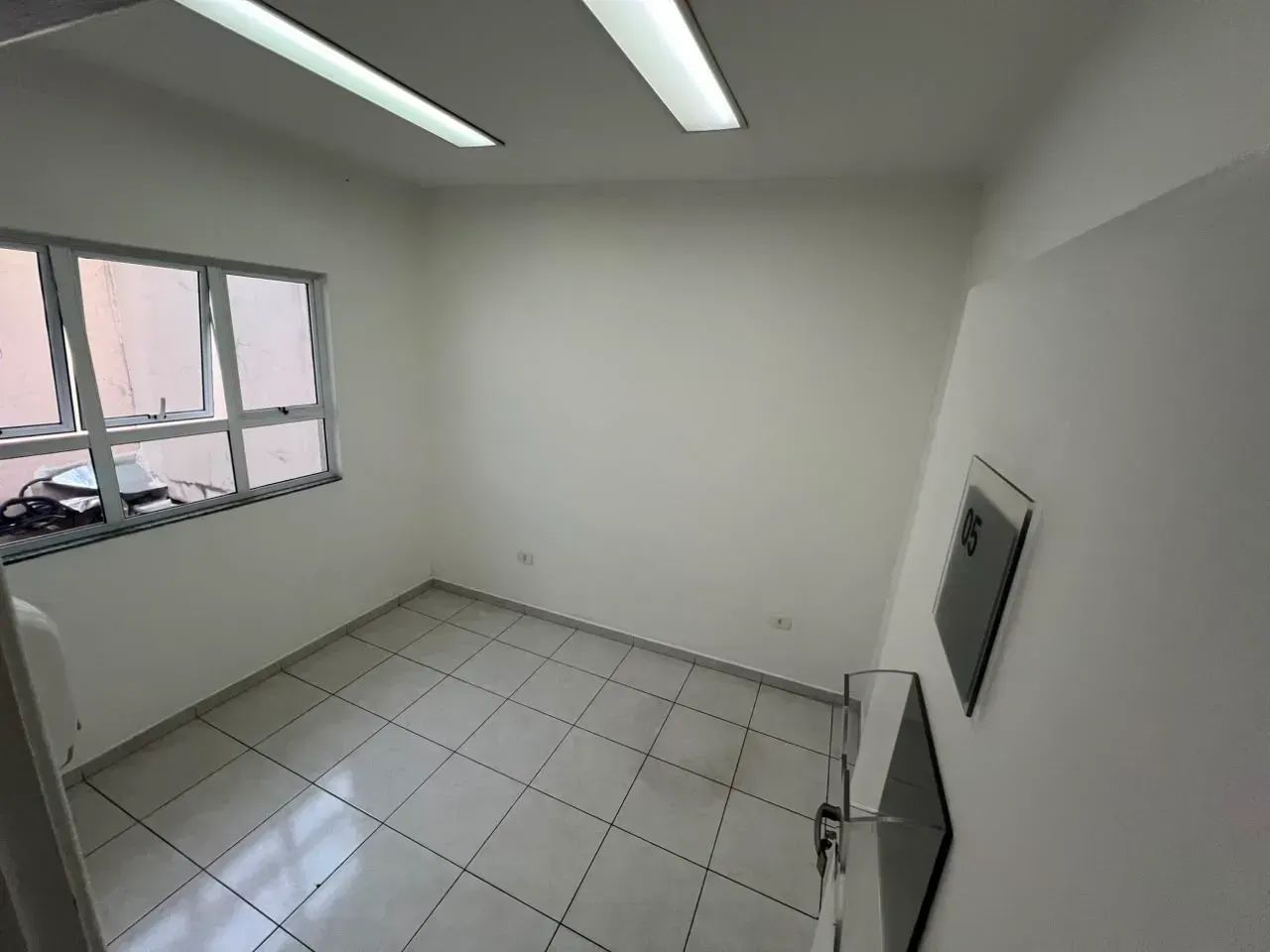 Imovel Comercial - Reformado - Foto 3