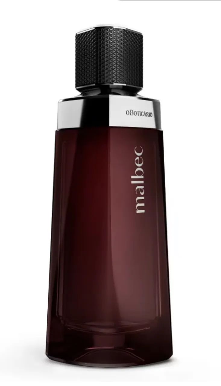 Malbec