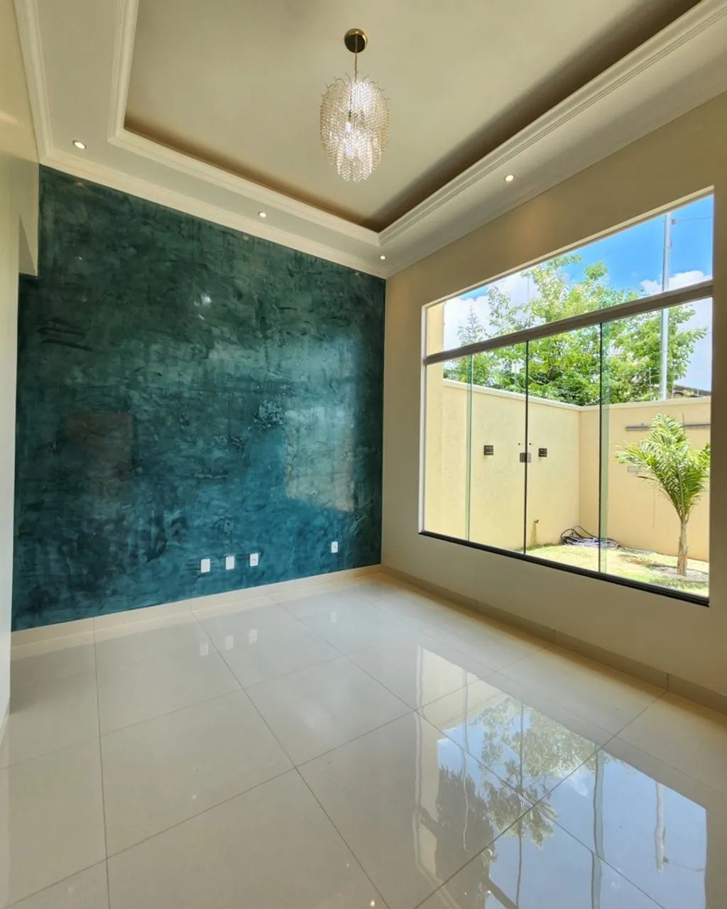 REALIZE O SONHO DA SUA CASA PRÓPRIA  - Foto 4