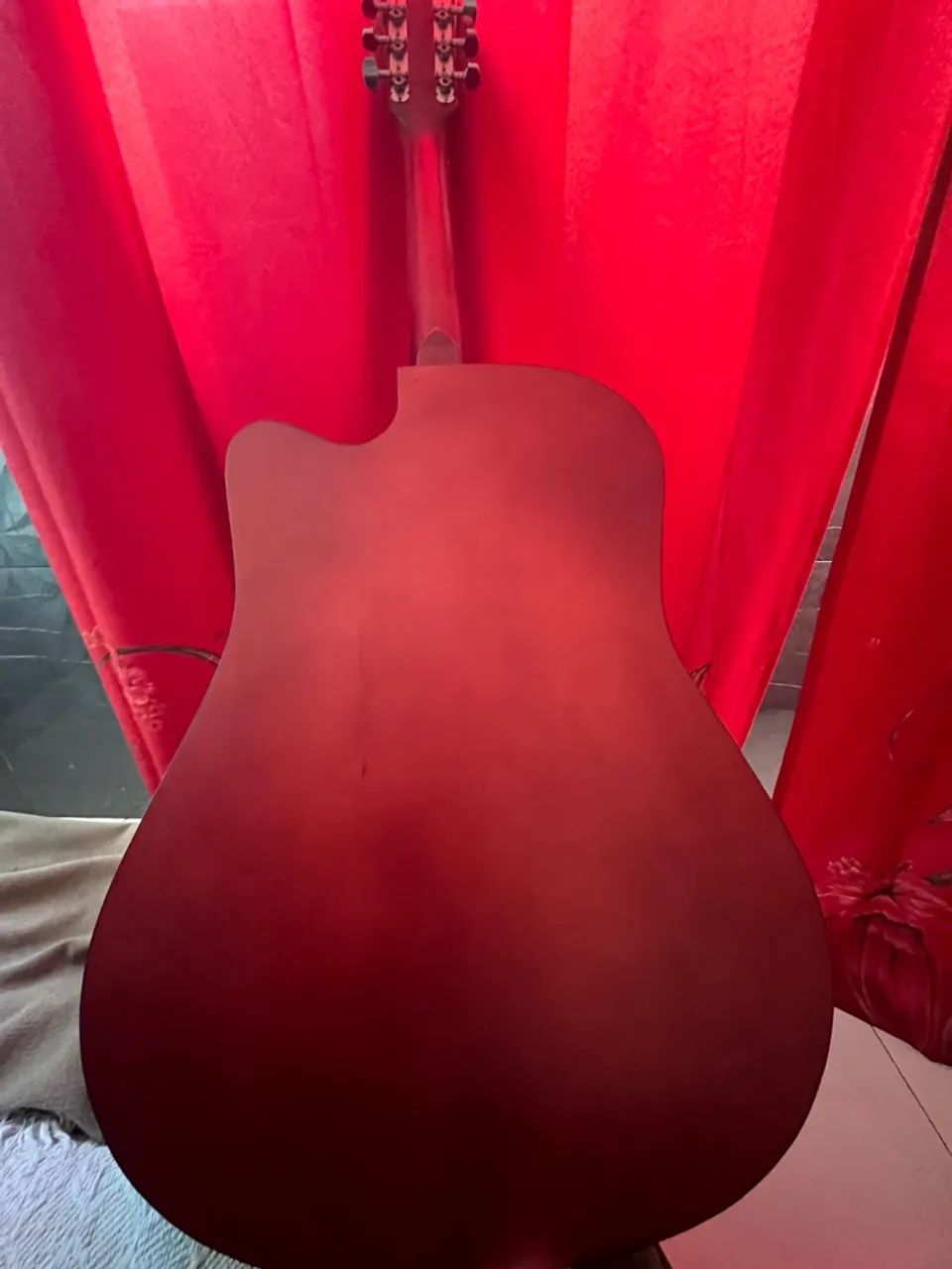 Violão - Foto 3