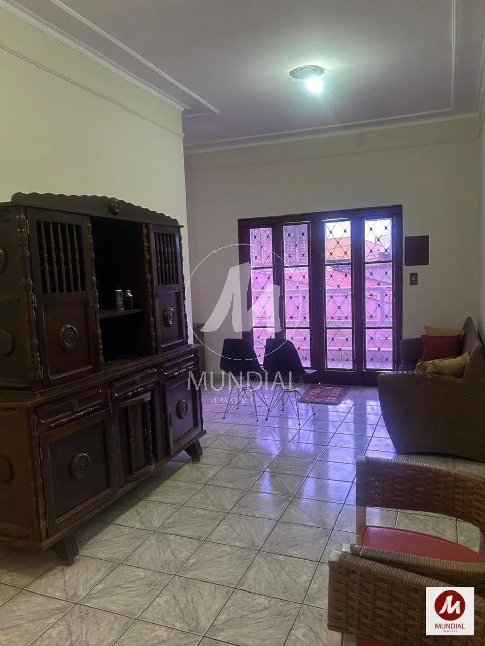 Casa (sobrado na rua) 2 dormitórios, cozinha planejada