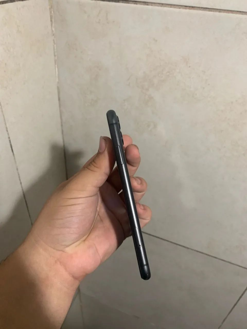 iPhone 11 - Foto 3