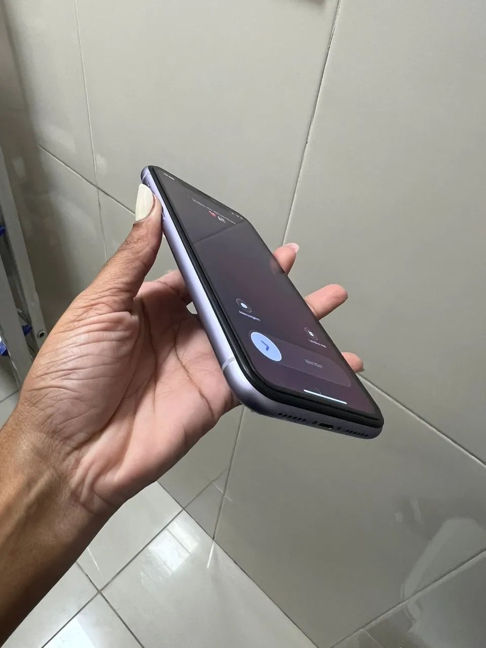 IPhone 11 - Foto 2