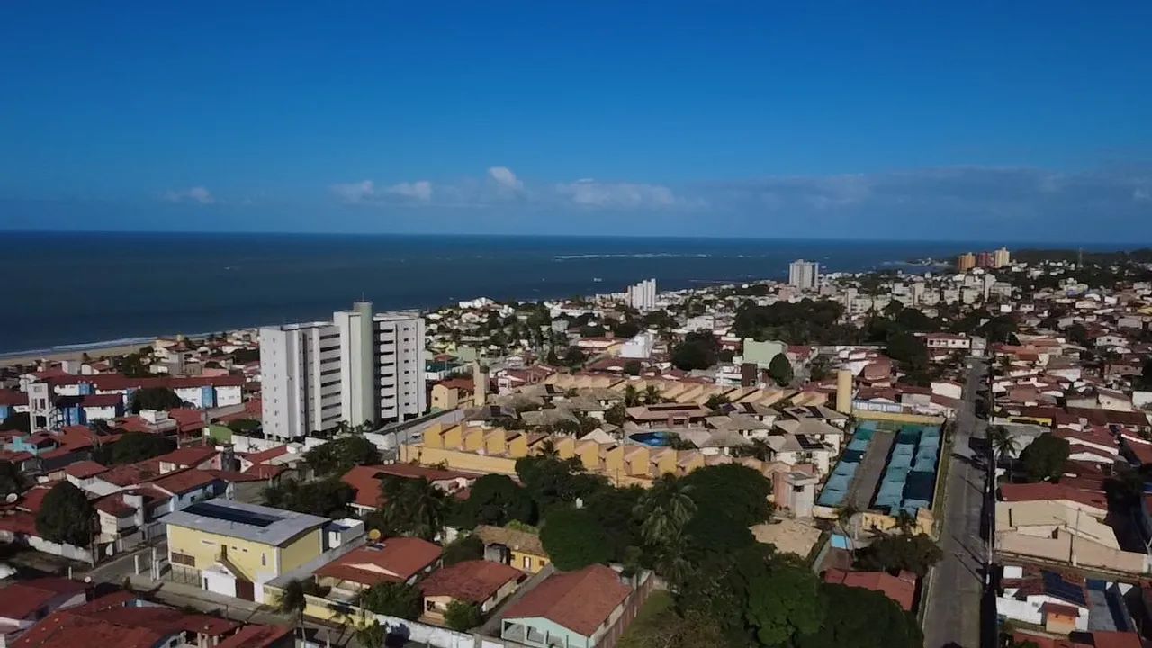 Drone dji mini 4k  - Foto 4