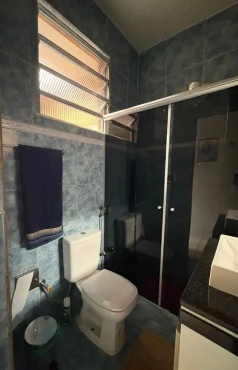 LV Vendo casa em Consolação  - Foto 5