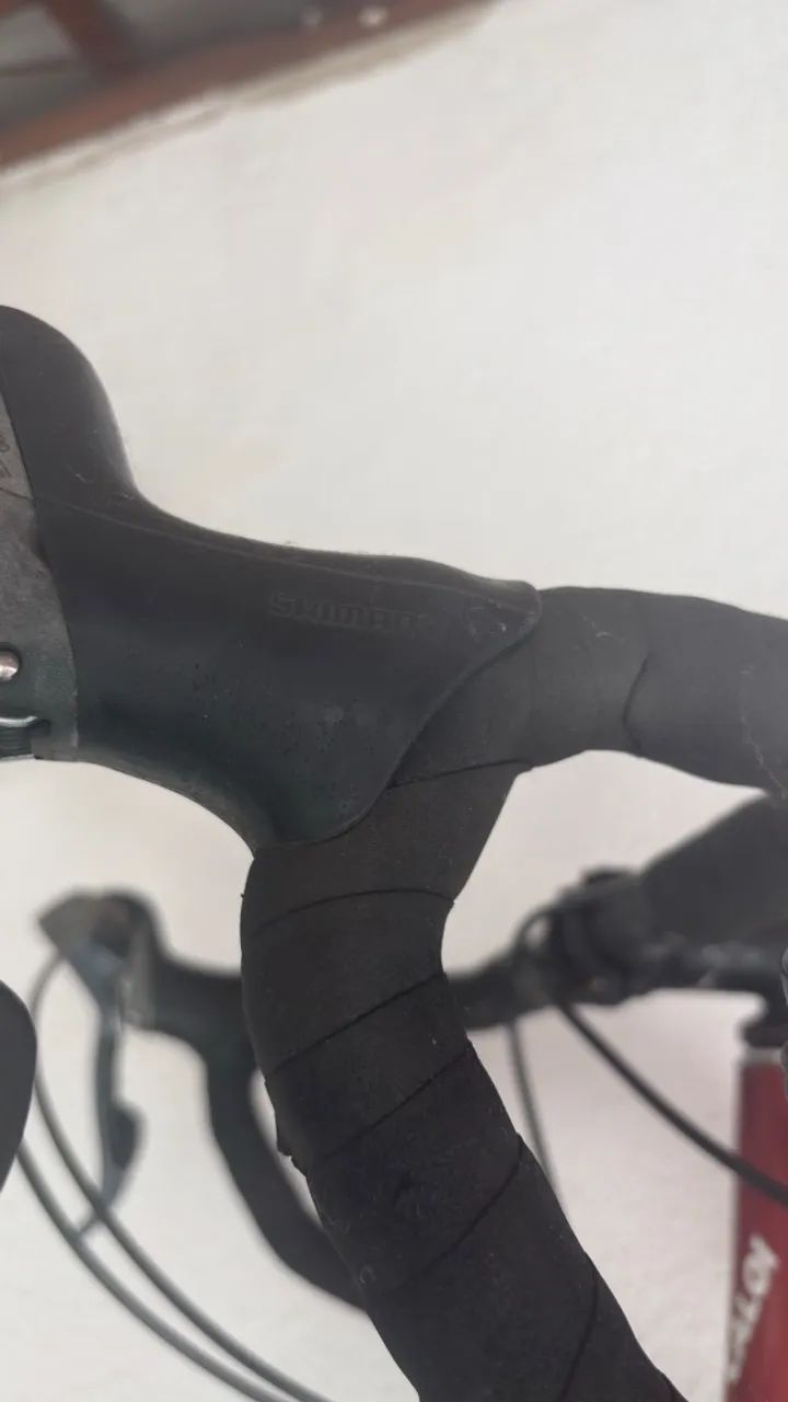 Bike - Foto 3