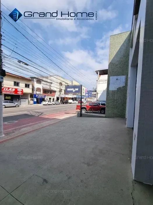 Loja/Sala comercial em Cavalieri - Foto 3