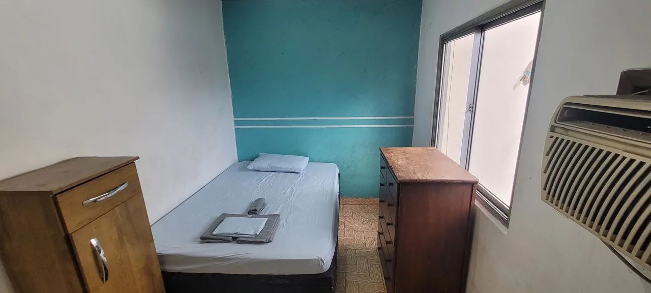 Temporada de Carnaval com suítes no centro do Rio. Pacotes promocionais .