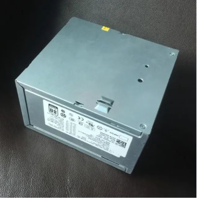 fonte dell 875w top